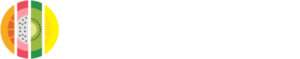 EverFruit Digital Logo